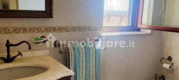 4 bedrooms Apartment in Monterotondo, Italy No. 272683 15