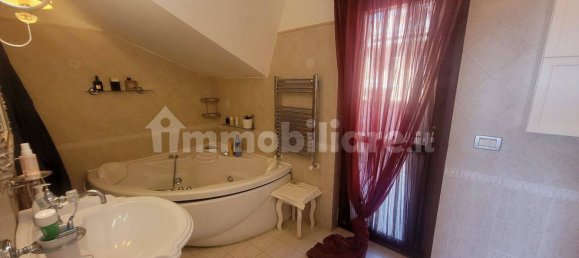 4 bedrooms Apartment in Monterotondo, Italy No. 272683 21