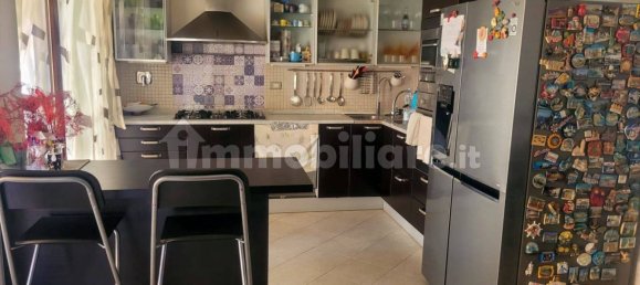 4 bedrooms Apartment in Monterotondo, Italy No. 272683 11