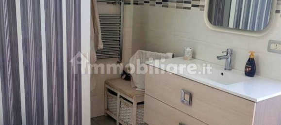4 bedrooms Apartment in Monterotondo, Italy No. 272683 26