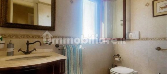 4 bedrooms Apartment in Monterotondo, Italy No. 272683 16