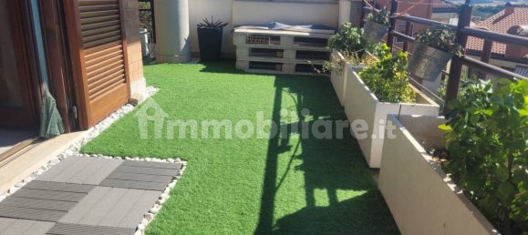 4 bedrooms Apartment in Monterotondo, Italy No. 272683 5