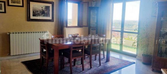 4 bedrooms Apartment in Monterotondo, Italy No. 272683 4