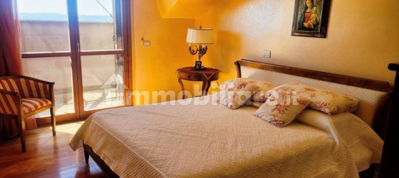 4 bedrooms Apartment in Monterotondo, Italy No. 272683 18