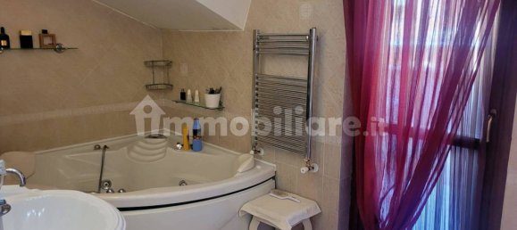 4 bedrooms Apartment in Monterotondo, Italy No. 272683 20