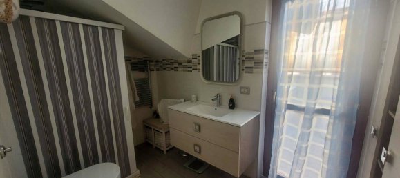 4 bedrooms Apartment in Monterotondo, Italy No. 272683 27