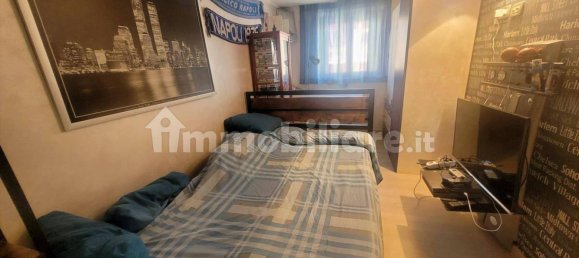 4 bedrooms Apartment in Monterotondo, Italy No. 272683 23
