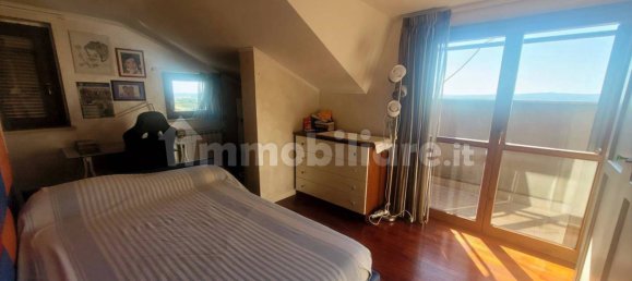 4 bedrooms Apartment in Monterotondo, Italy No. 272683 25