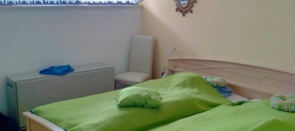 Apartamento de 1 dormitorio en Kelheim, Germany No. 180801 5