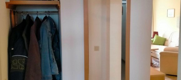 Apartamento de 1 dormitorio en Kelheim, Germany No. 180801 7