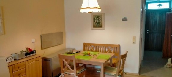 Apartamento de 1 dormitorio en Kelheim, Germany No. 180801 3