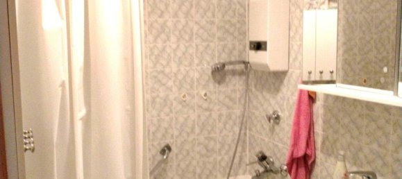 Apartamento de 1 dormitorio en Kelheim, Germany No. 180801 6