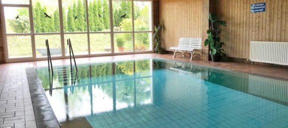 Apartamento de 1 dormitorio en Kelheim, Germany No. 180801 9