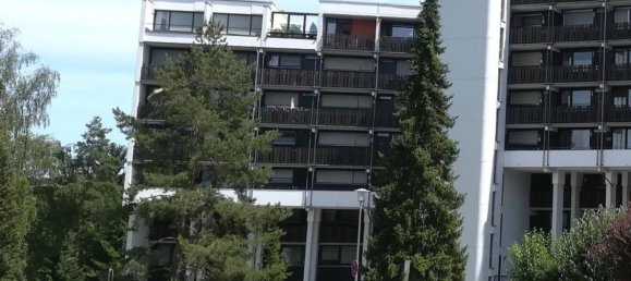 Apartamento de 1 dormitorio en Kelheim, Germany No. 180801 8