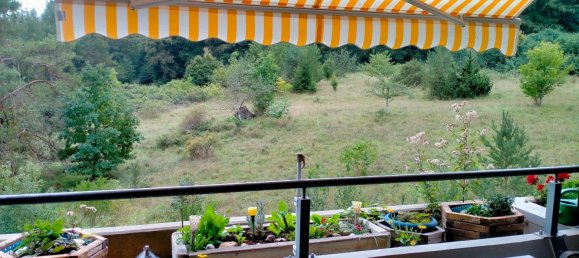 Apartamento de 1 dormitorio en Kelheim, Germany No. 180801 2