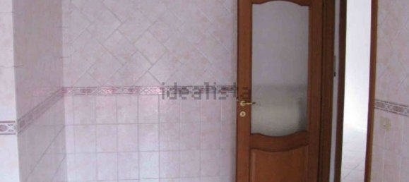 4 rooms Apartment in Alvignano, Italy No. 256791 12