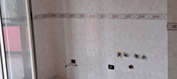 4 rooms Apartment in Alvignano, Italy No. 256791 10