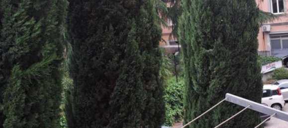 4 rooms Apartment in Alvignano, Italy No. 256791 16