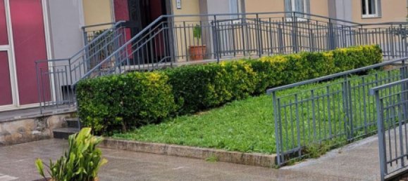 4 rooms Apartment in Alvignano, Italy No. 256791 2