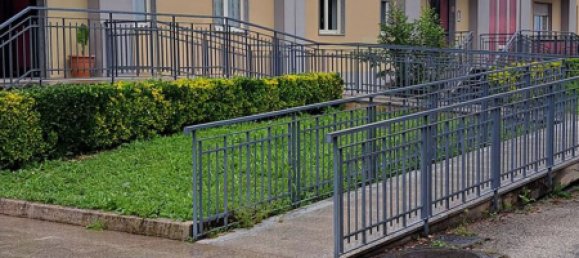 4 rooms Apartment in Alvignano, Italy No. 256791 3