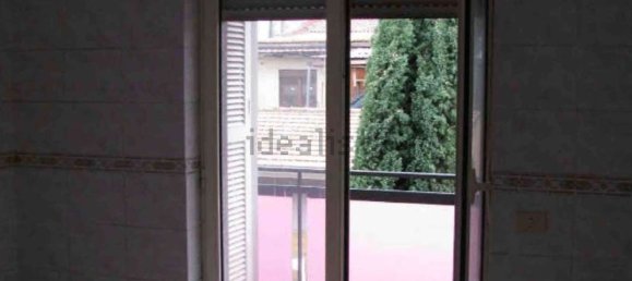 4 rooms Apartment in Alvignano, Italy No. 256791 14