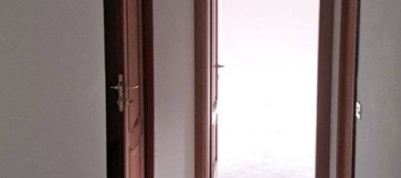 4 rooms Apartment in Alvignano, Italy No. 256791 6