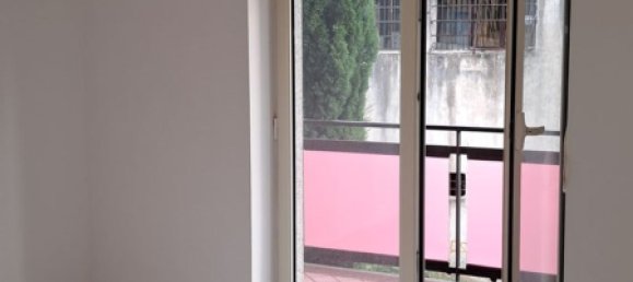 4 rooms Apartment in Alvignano, Italy No. 256791 9