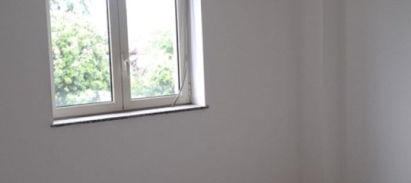 4 rooms Apartment in Alvignano, Italy No. 256791 8