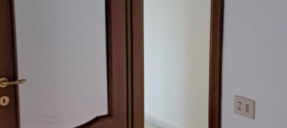 4 rooms Apartment in Alvignano, Italy No. 256791 5