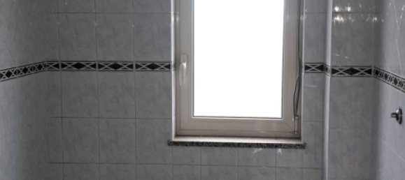 4 rooms Apartment in Alvignano, Italy No. 256791 7