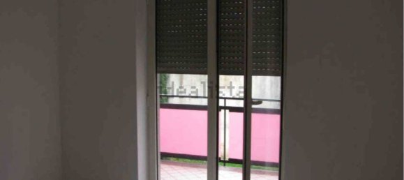 4 rooms Apartment in Alvignano, Italy No. 256791 15