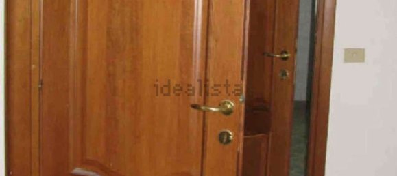 4 rooms Apartment in Alvignano, Italy No. 256791 13