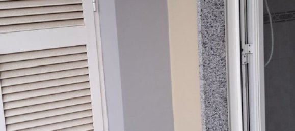 4 rooms Apartment in Alvignano, Italy No. 256791 11