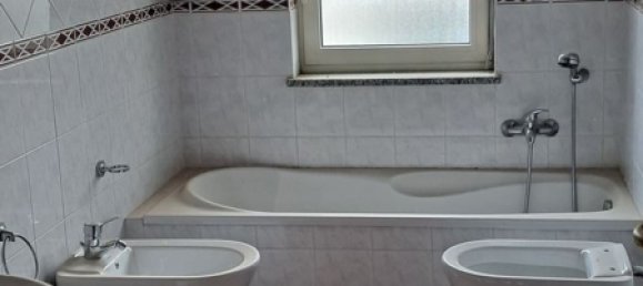 4 rooms Apartment in Alvignano, Italy No. 256791 4