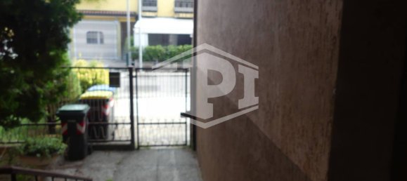 5غرفة شقة في Padua, Italy رقم 280054 22