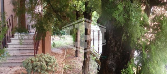 5غرفة شقة في Padua, Italy رقم 280054 6