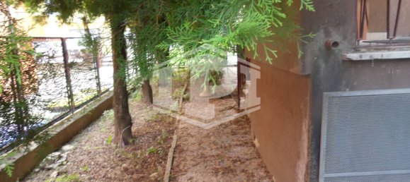 5غرفة شقة في Padua, Italy رقم 280054 30