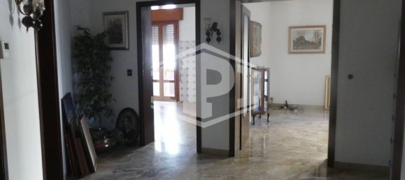 5غرفة شقة في Padua, Italy رقم 280054 9