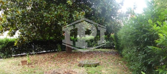 5غرفة شقة في Padua, Italy رقم 280054 28