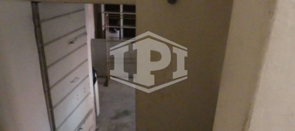 5غرفة شقة في Padua, Italy رقم 280054 27