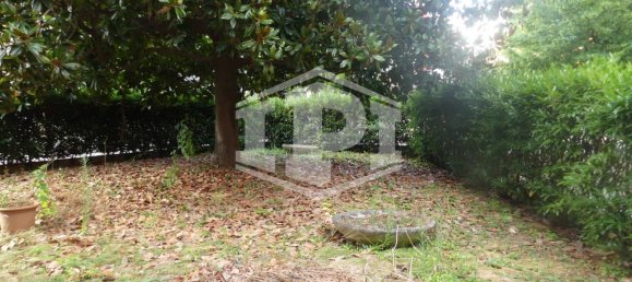 5غرفة شقة في Padua, Italy رقم 280054 12