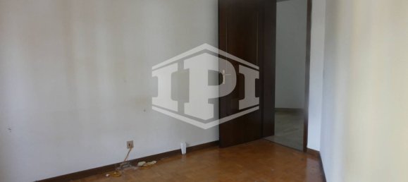 5غرفة شقة في Padua, Italy رقم 280054 7