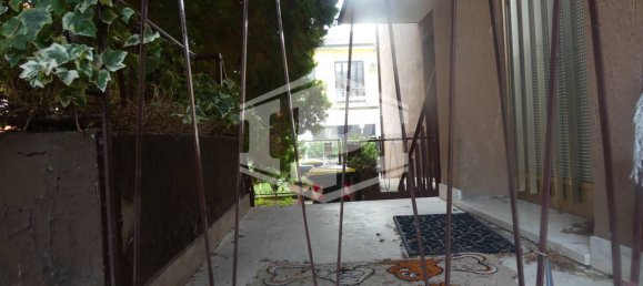 5غرفة شقة في Padua, Italy رقم 280054 24