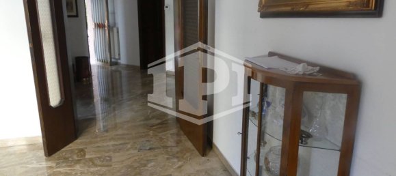 5غرفة شقة في Padua, Italy رقم 280054 8