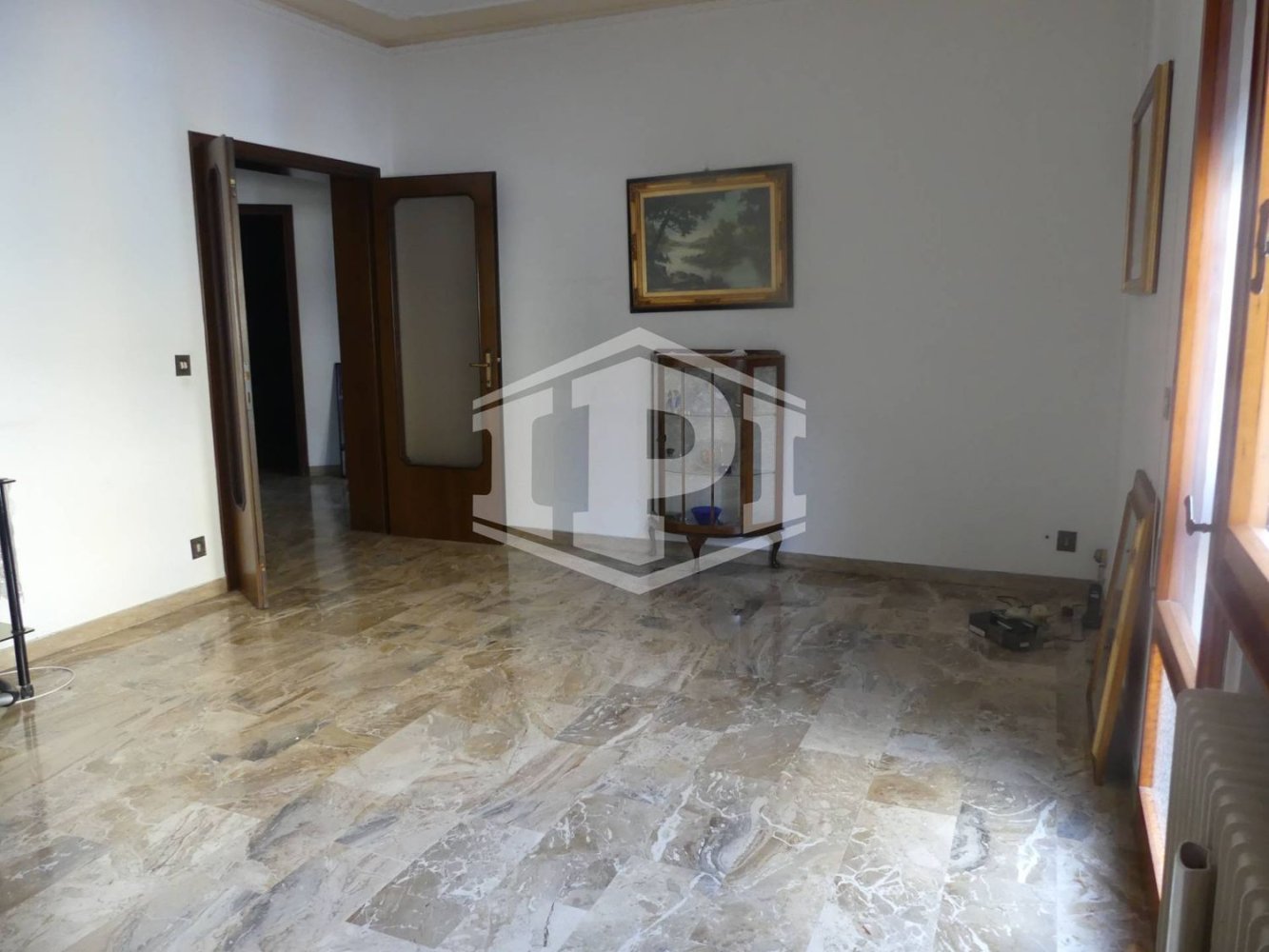 5غرفة شقة في Padua, Italy رقم 280054