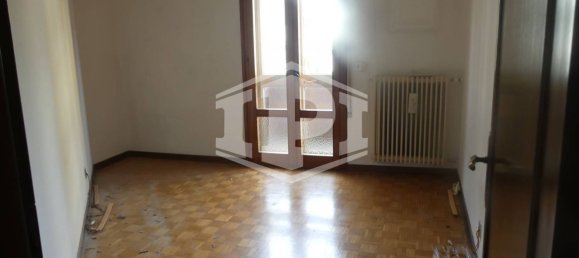 5غرفة شقة في Padua, Italy رقم 280054 4