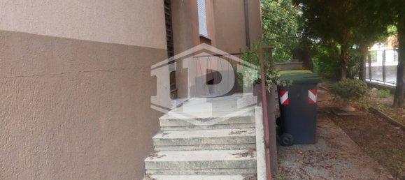 5غرفة شقة في Padua, Italy رقم 280054 29