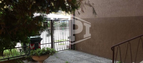 5غرفة شقة في Padua, Italy رقم 280054 26