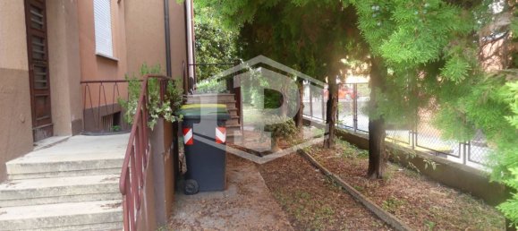 5غرفة شقة في Padua, Italy رقم 280054 10