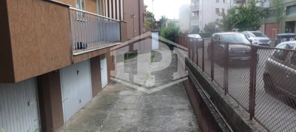 5غرفة شقة في Padua, Italy رقم 280054 13